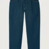 Men's balloon jeans Rifow Reference: MRIF11AH26