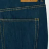 Men's balloon jeans Rifow Reference: MRIF11AH26