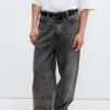 Men's balloon jeans Yopday Reference: MYOP11HH26