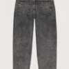 Men's balloon jeans Yopday Reference: MYOP11HH26