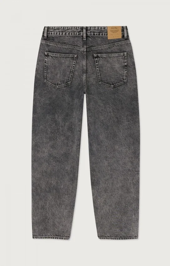 Men's balloon jeans Yopday Reference: MYOP11HH26