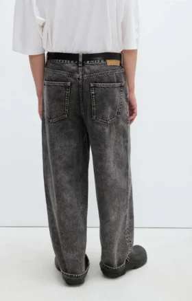 Men’s balloon jeans Yopday Reference: MYOP11HH26