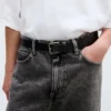 Men's balloon jeans Yopday Reference: MYOP11HH26