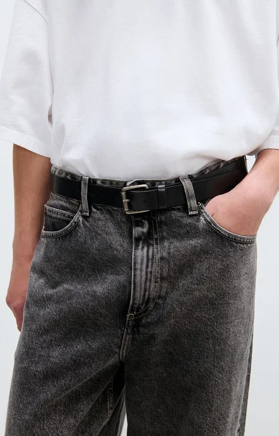 Men's balloon jeans Yopday Reference: MYOP11HH26