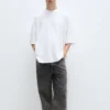 Men's balloon jeans Yopday Reference: MYOP11HH26