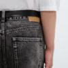Men's balloon jeans Yopday Reference: MYOP11HH26