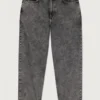 Men's balloon jeans Yopday Reference: MYOP11HH26