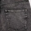 Men's balloon jeans Yopday Reference: MYOP11HH26
