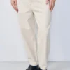 Men's big carrot jeans Snopdog Reference: MSNOP11AH26