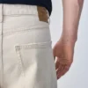 Men's big carrot jeans Snopdog Reference: MSNOP11AH26