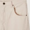 Men's big carrot jeans Snopdog Reference: MSNOP11AH26