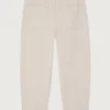 Men's big carrot jeans Snopdog Reference: MSNOP11AH26