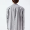 Men's blazer Ayany Reference: MAYA15BE26