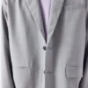 Men's blazer Ayany Reference: MAYA15BE26