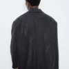 Men's blazer Vyenna Reference: MVY15AH26
