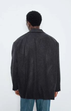 Men’s blazer Vyenna Reference: MVY15AH26