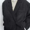 Men's blazer Vyenna Reference: MVY15AH26