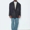 Men's blazer Vyenna Reference: MVY15AH26