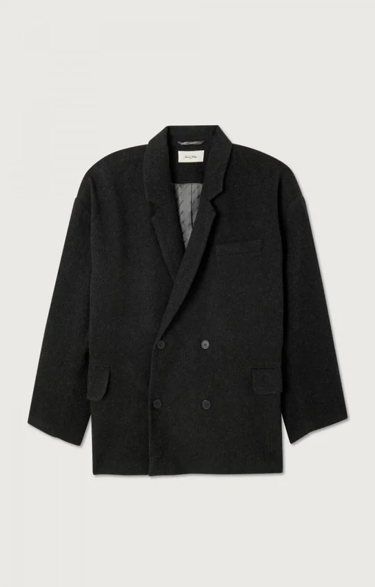 Men's blazer Vyenna Reference: MVY15AH26