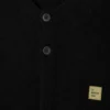 Men's cardigan Vitow Reference: MVITO19AH26