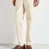 Men's carrot jeans Snopdog Reference: MSNOP53H26