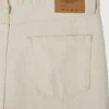 Men's carrot jeans Snopdog Reference: MSNOP53H26