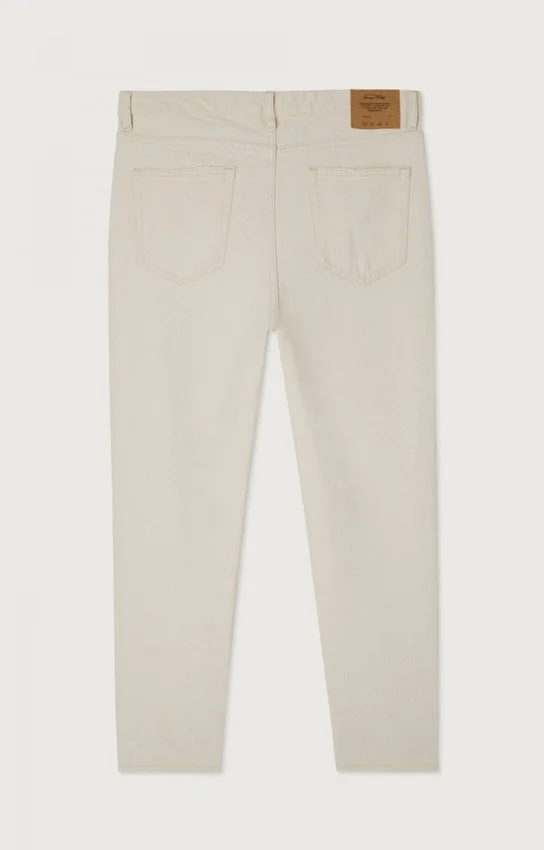 Men's carrot jeans Snopdog Reference: MSNOP53H26