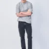 Men's carrot jeans Yopday Reference: MYOP61H26