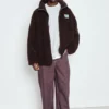 Men's coat Hoktown Reference: MHOK17AE26