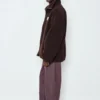 Men's coat Hoktown Reference: MHOK17AE26