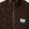Men's coat Hoktown Reference: MHOK17AE26