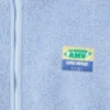 Men's coat Hoktown Reference: MHOK17AH26