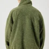 Men's coat Hoktown Reference: MHOK17AH26
