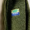Men's coat Hoktown Reference: MHOK17AH26