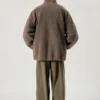 Men's coat Hoktown Reference: MHOK17AH26