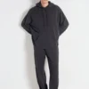 Men's Hoodie Atubay Reference: MATU03BH26