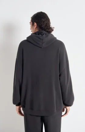 Men’s Hoodie Atubay Reference: MATU03BH26