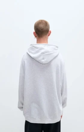 Men’s Hoodie Atubay Reference: MATU03BH26
