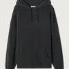 Men's Hoodie Atubay Reference: MATU03BH26