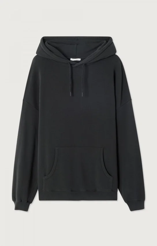 Men's Hoodie Atubay Reference: MATU03BH26