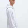 Men's Hoodie Atubay Reference: MATU03BH26