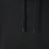 Men's Hoodie Atubay Reference: MATU03BH26