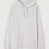 Men's Hoodie Atubay Reference: MATU03BH26
