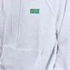Men's hoodie Baptown Reference: MBAP03AH26