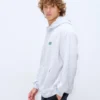 Men's hoodie Baptown Reference: MBAP03AH26