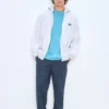 Men's hoodie Baptown Reference: MBAP03CH26