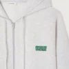 Men's hoodie Baptown Reference: MBAP03CH26