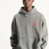 Men's Hoodie Plizzy Reference: MPLI03CH26