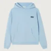 Men's Hoodie Plizzy Reference: MPLI03CH26