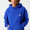 Men's Hoodie Plizzy Reference: MPLI03CH26